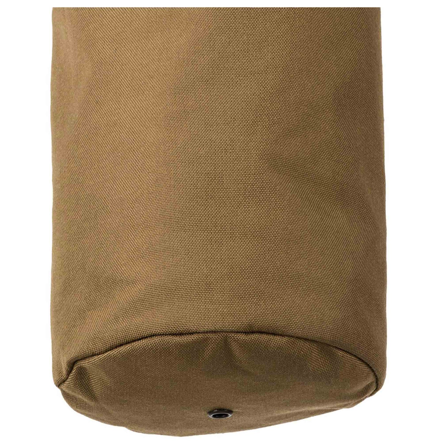 Bushcraft Dump Pouch terra/argilla