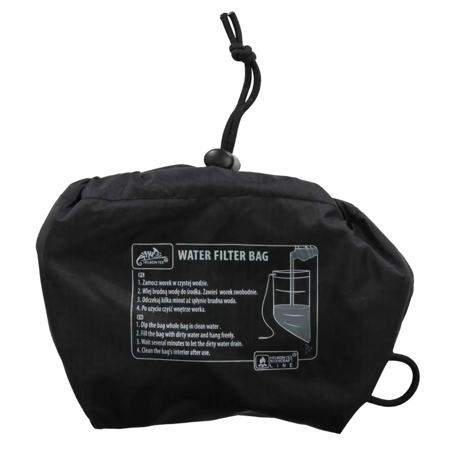 helikon-tex-tasche-water-filter-bag-weiss-schwarz-ansicht-3