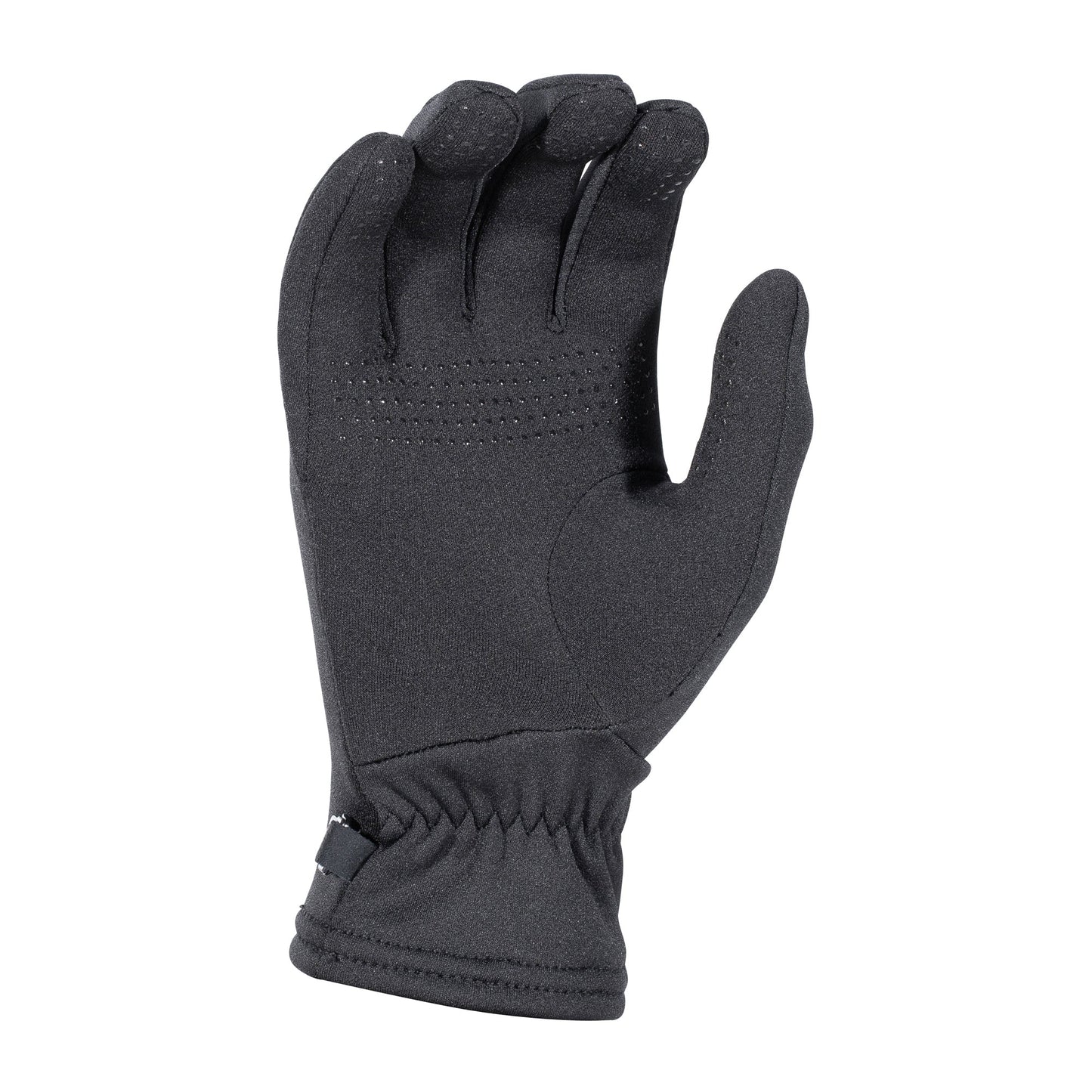 Guantes Trekker Outback