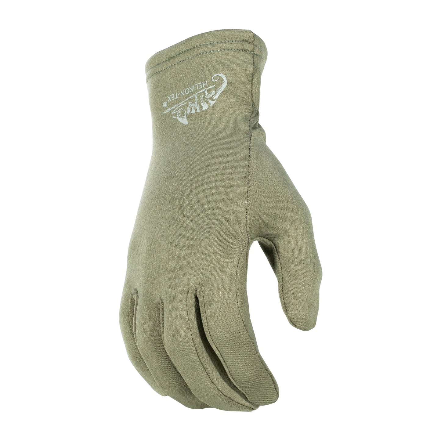 Guantes Trekker Outback