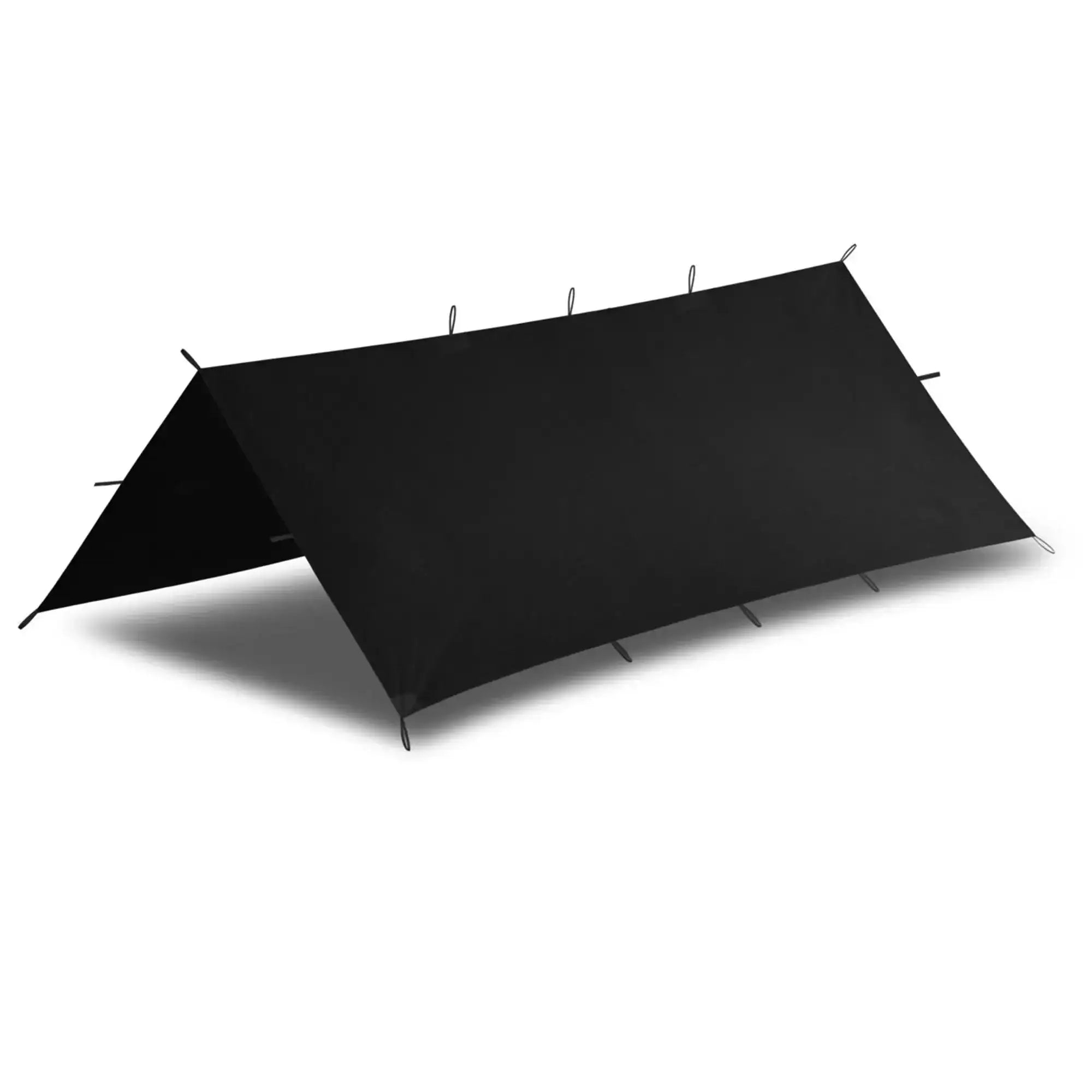 tarp asmc Supertarp Small