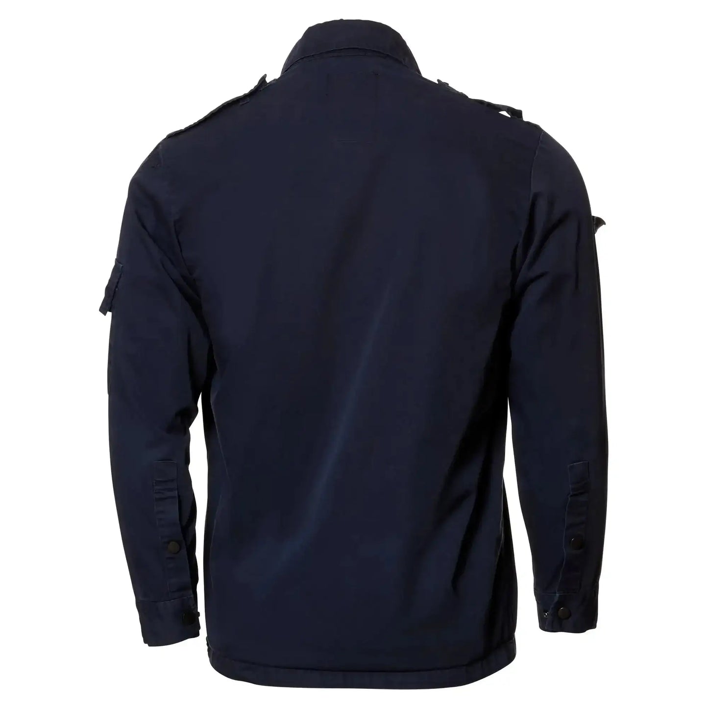 hollaendische-armee-hollaendische-jacke-marine-gebraucht-ansicht-2