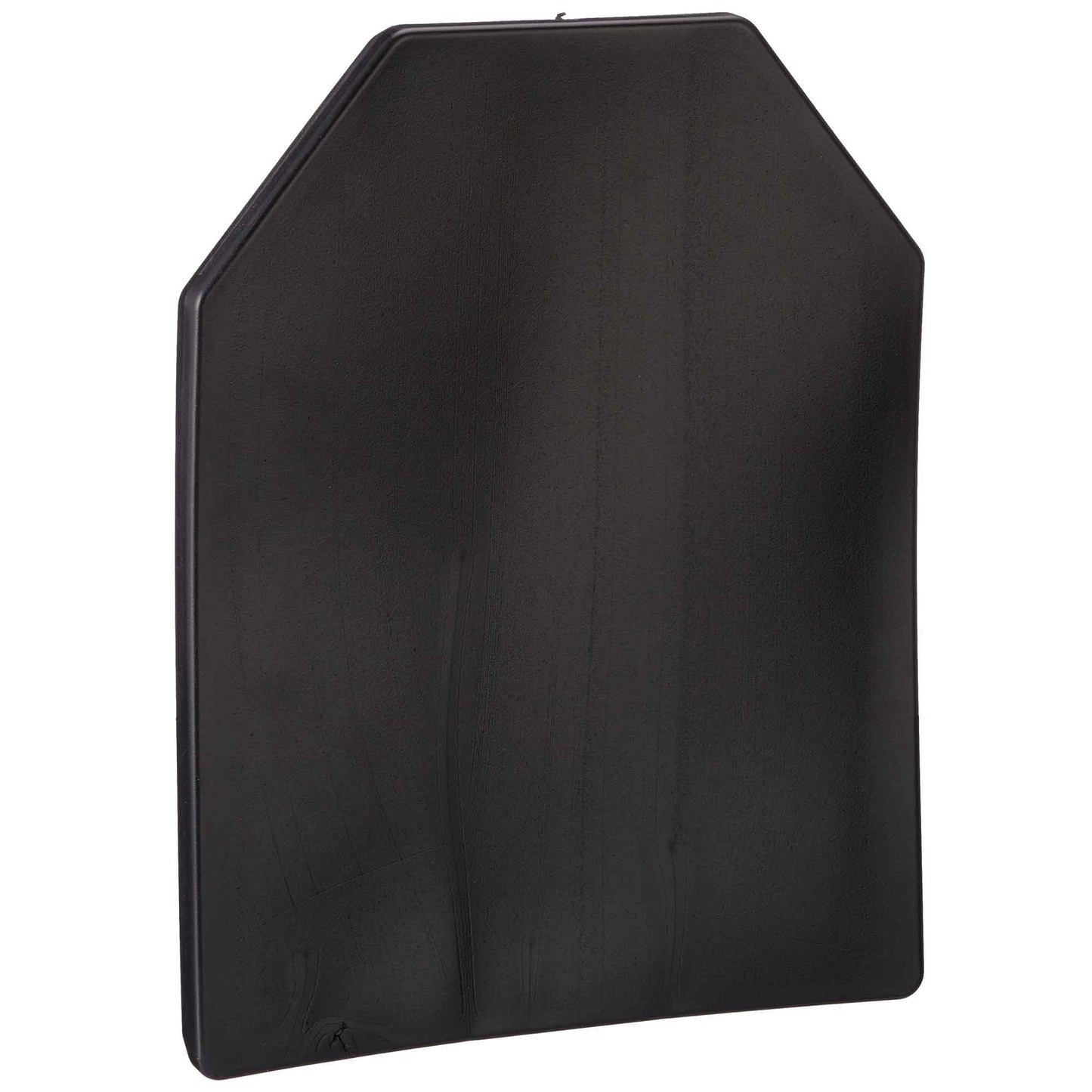 Placa de entrenamiento Placa simulada SAPI