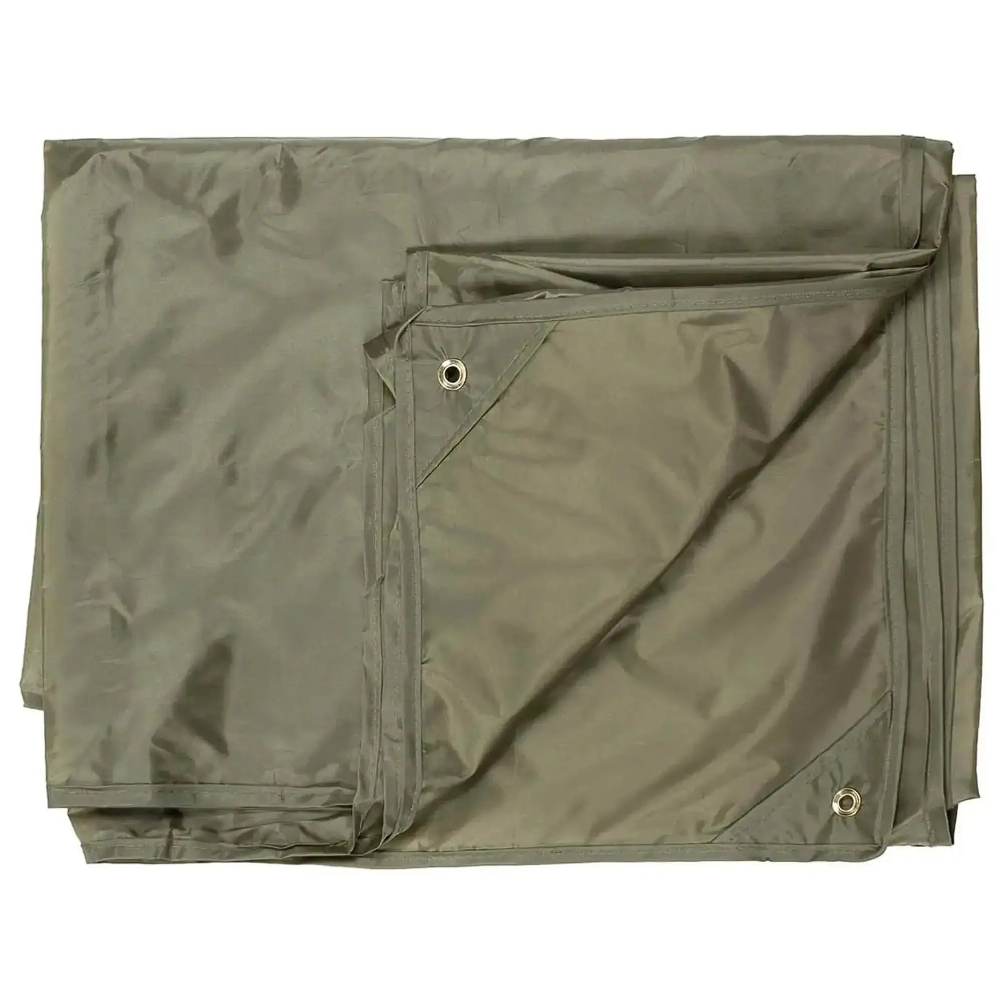 Multipurpose tarp 400 x 500 cm