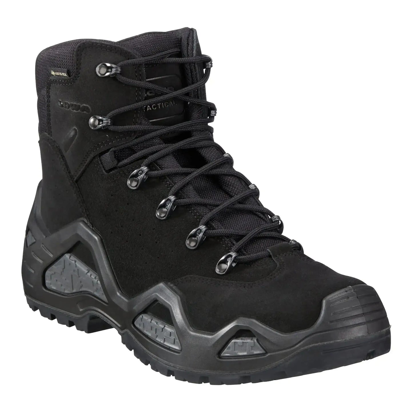 lowa-einsatzstiefel-z-6s-gtx-c-ansicht-8