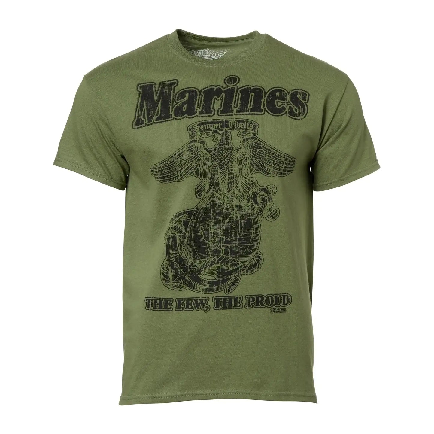 7-62-design-t-shirt-usmc-retro-ansicht-1