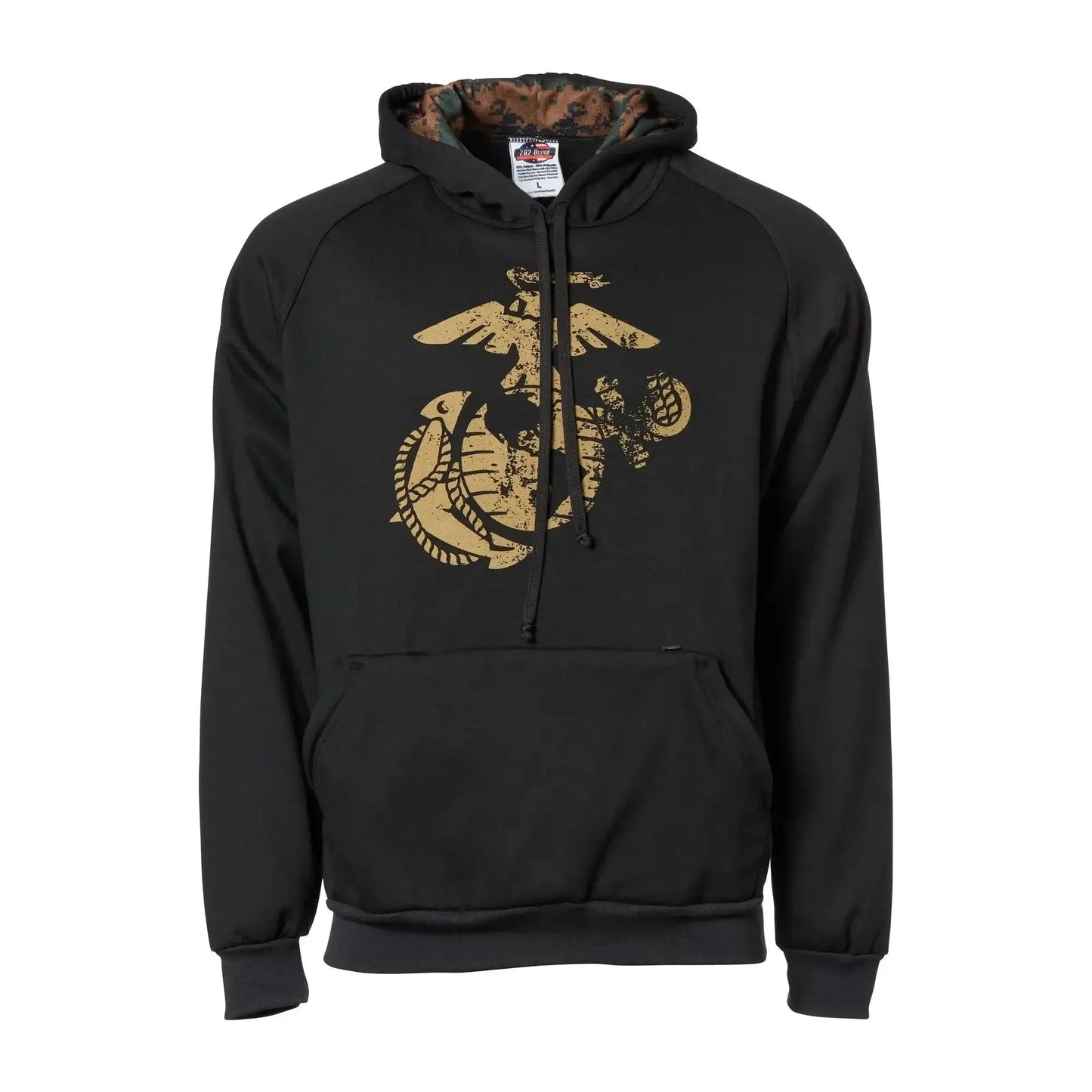 7-62-design-hoodie-usmc-ega-marpat-ansicht-6