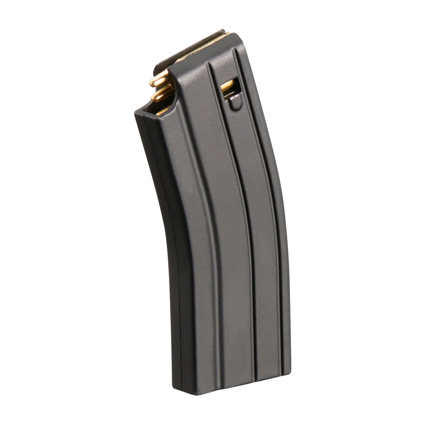 Miniatura de juguete Mini rifle AR-15