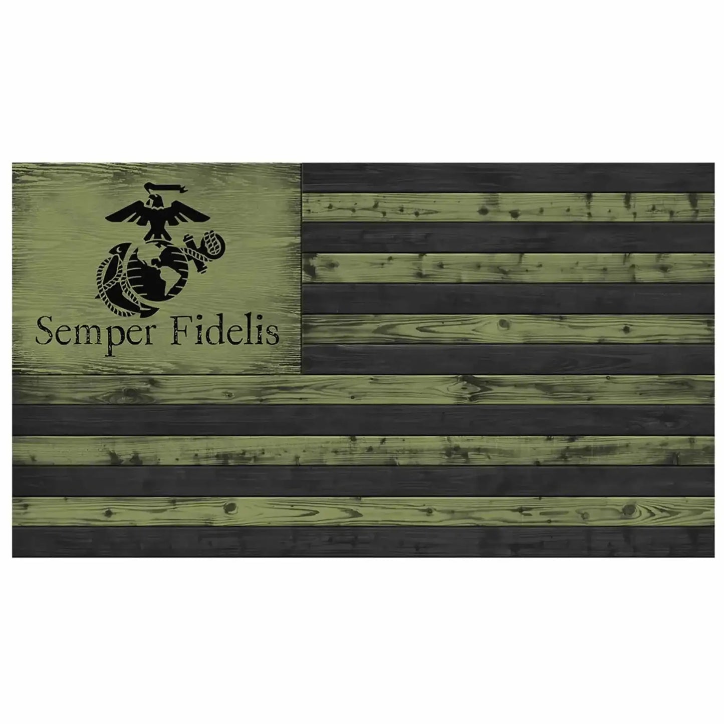 7-62-design-holzflagge-usmc-ega-ansicht-1