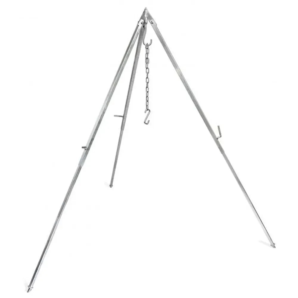 Tripod Center Column Extender, Telescopic Tripod Extension Pole One