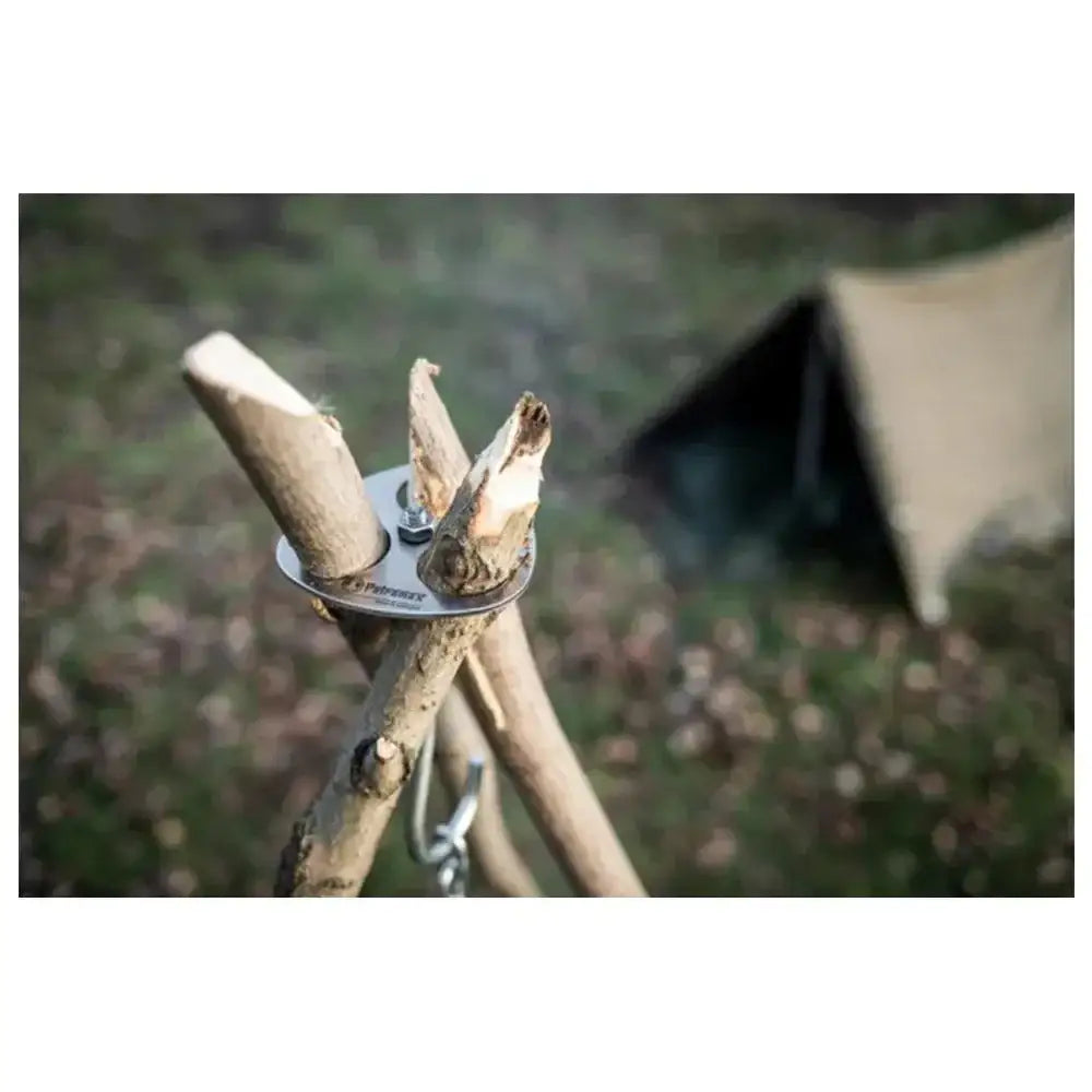 petromax-dreibein-ring-d-ring-edelstahl-ansicht-3