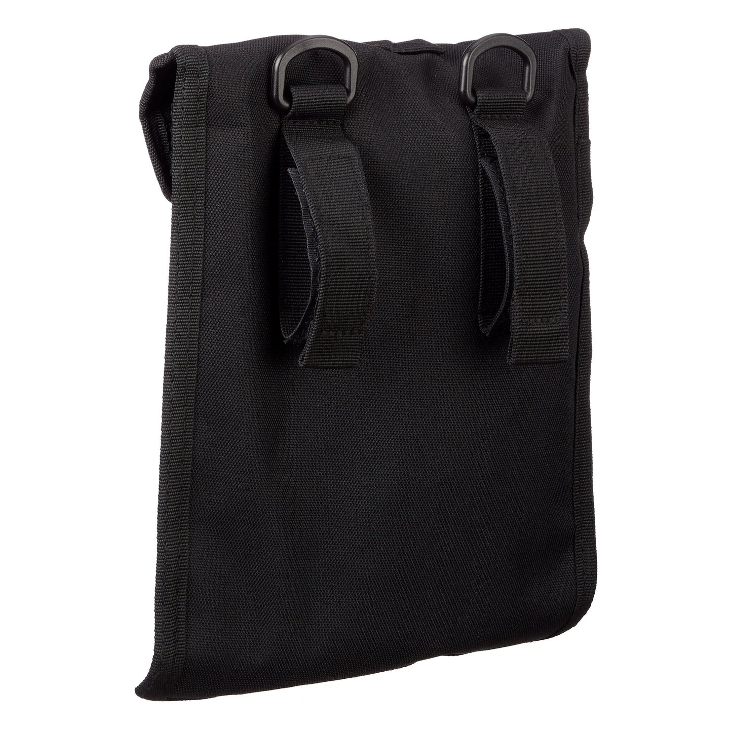 Stainless Steel Survival Spade