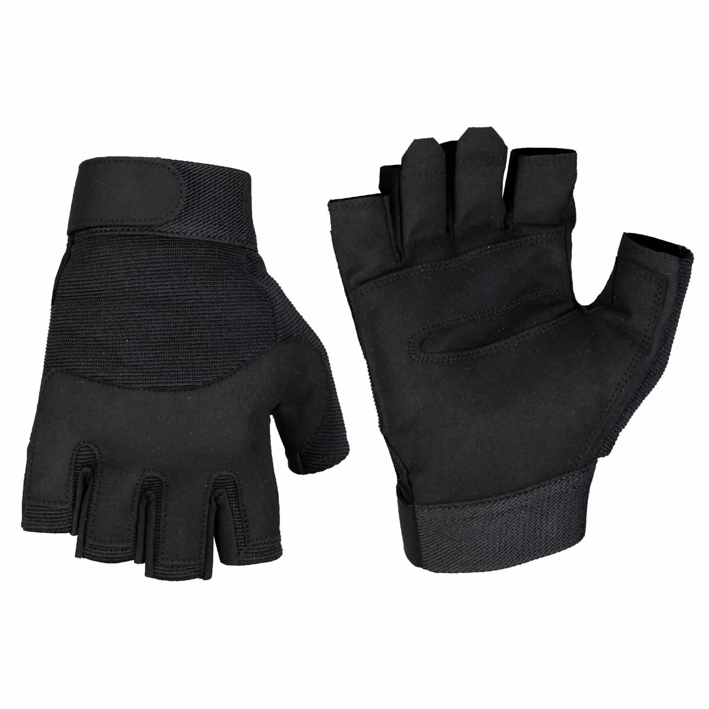 mil-tec-handschuhe-halbfinger-army-fingerlinge-ansicht-3