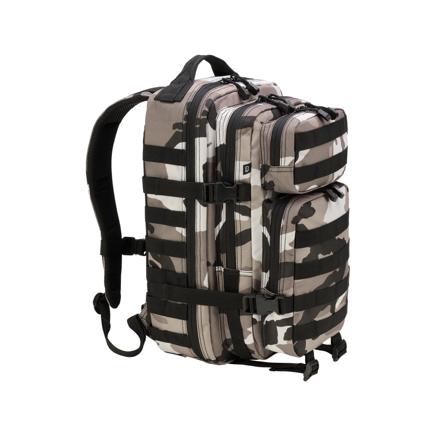 US Cooper Backpack Medium 25L
