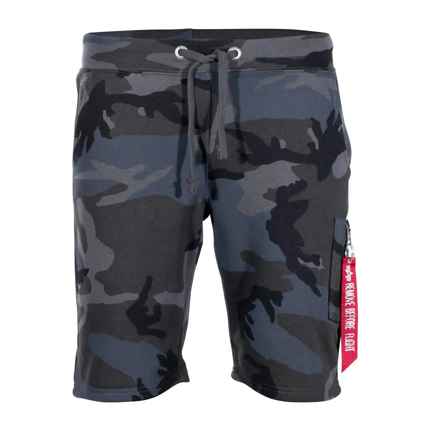 alpha-industries-short-x-fit-cargo-short-ansicht-6