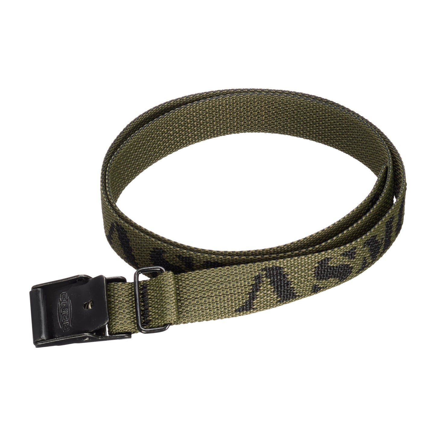 Cinghie di ancoraggio Arno 75 cm, set da 4