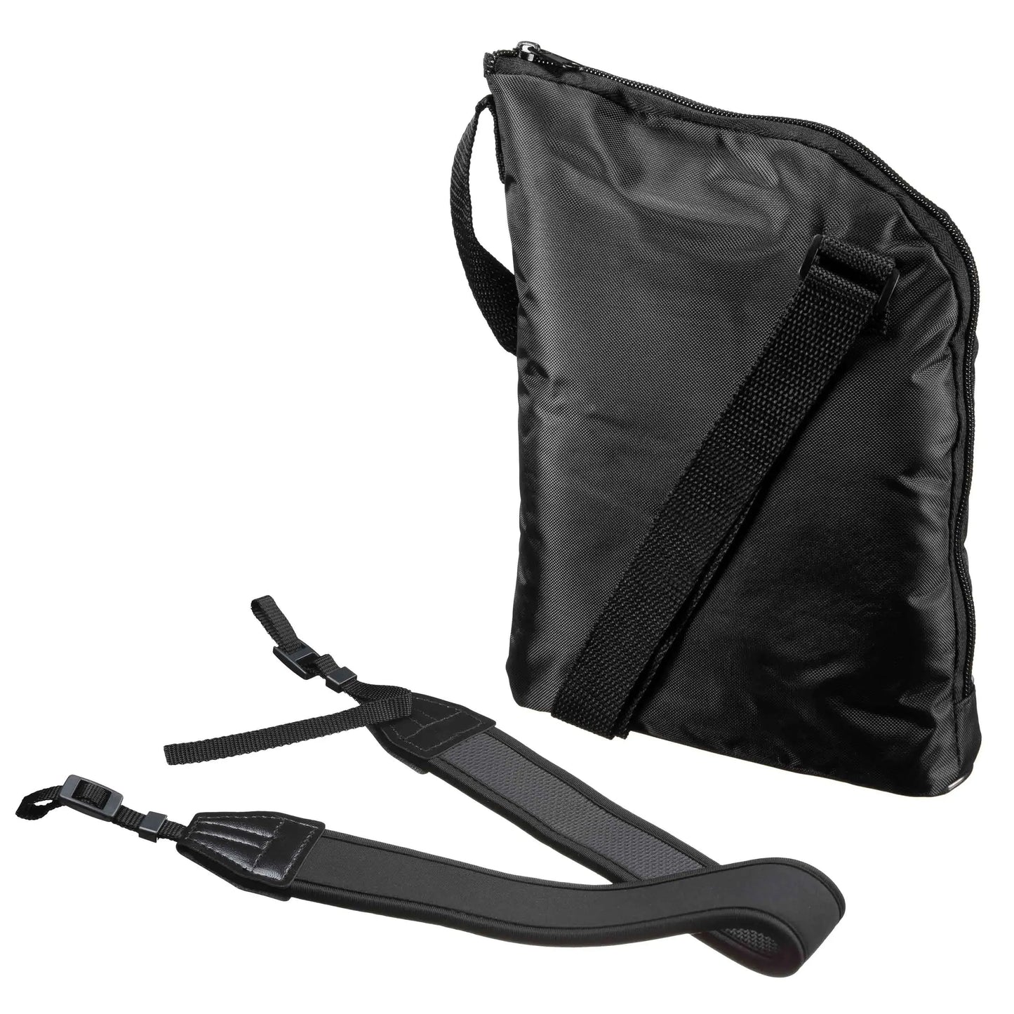 bresser-digital-nachtsichtgeraet-bnclr-3x20-ansicht-8