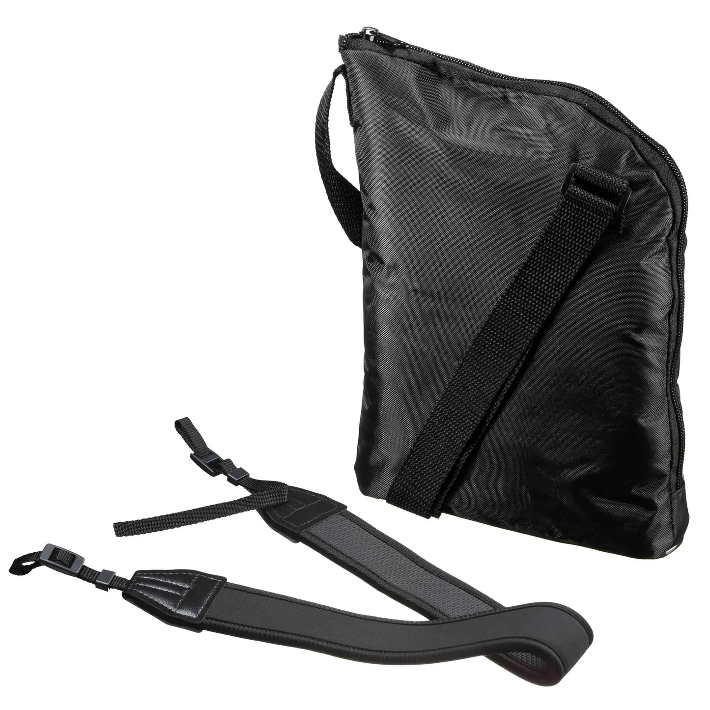 bresser-digital-nachtsichtgeraet-bnclr-3x-mit-aufnahmefunktion-ansicht-6