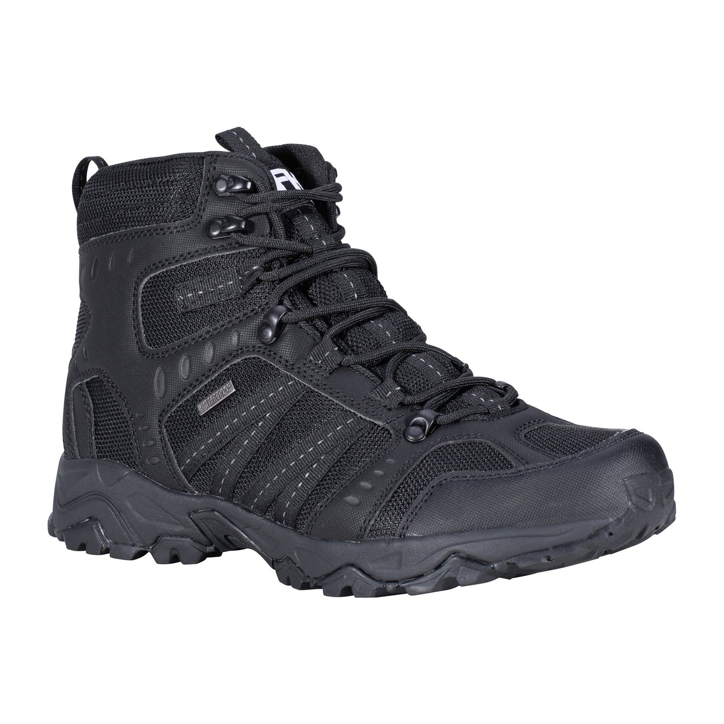 Boots Tactical