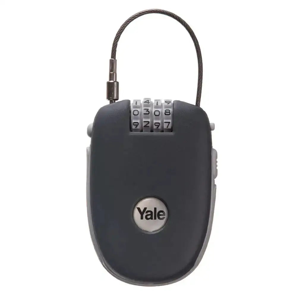 kh-security-schloss-mit-kabel-schwarz-ansicht-1