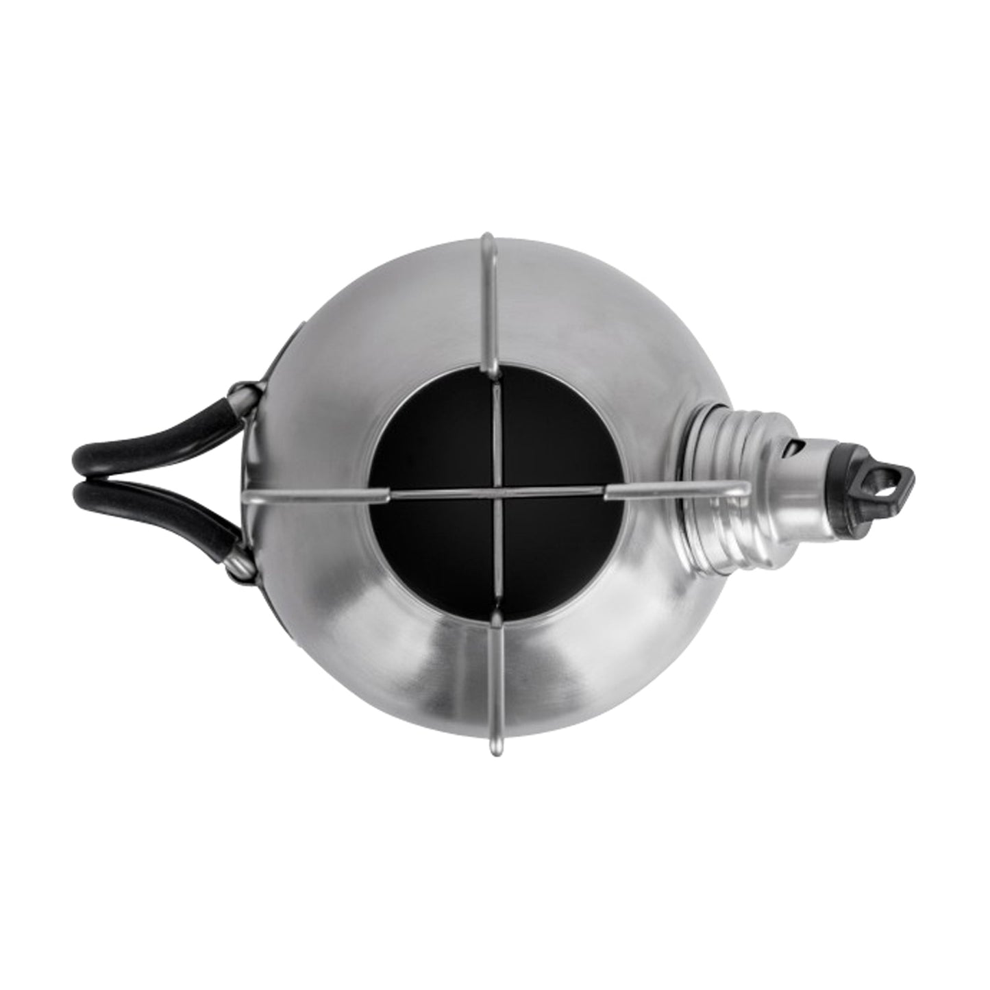 Fuoco Bollitore fk-le150 1,5 L