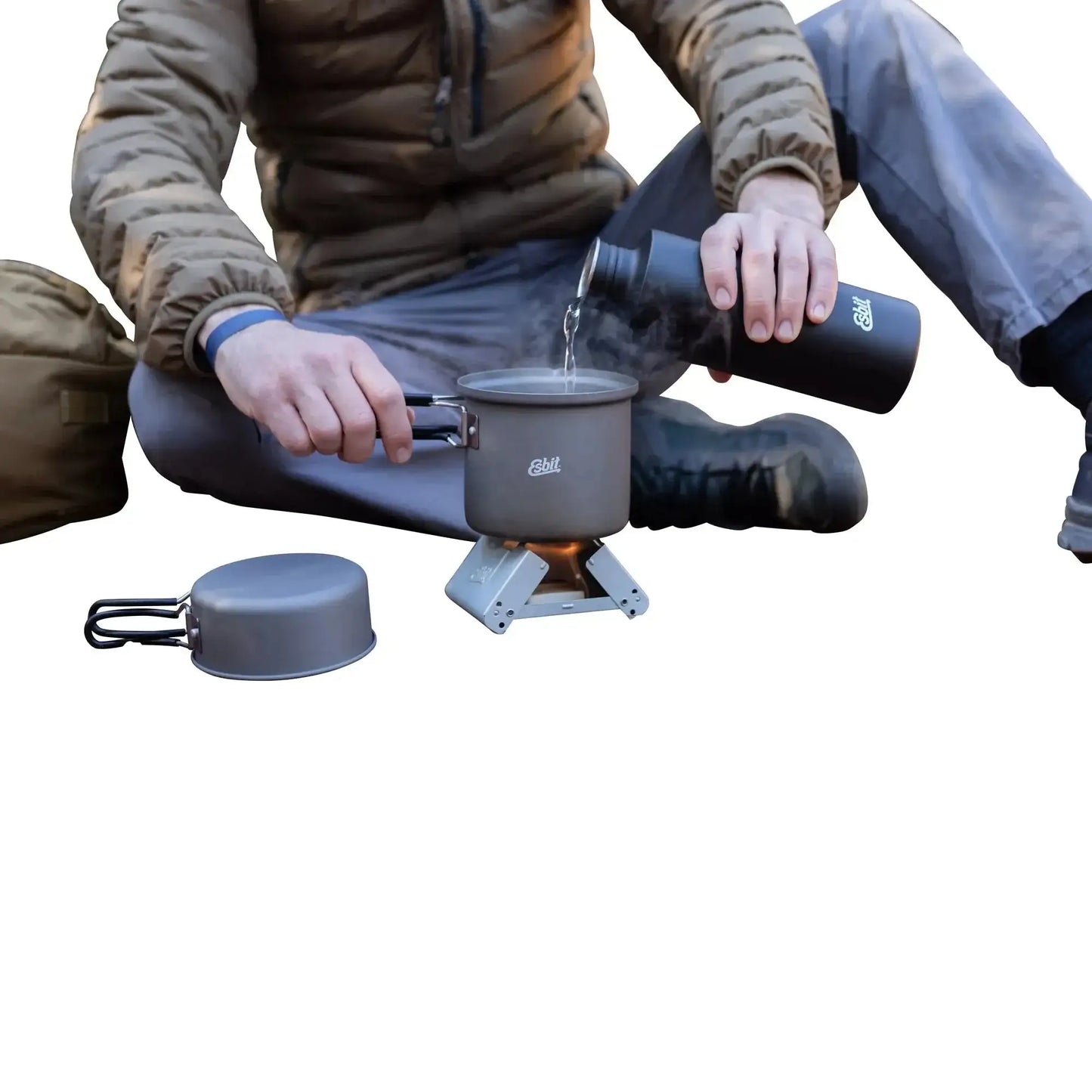 esbit-topf-set-aluminium-1-475-l-anthrazit-ansicht-7