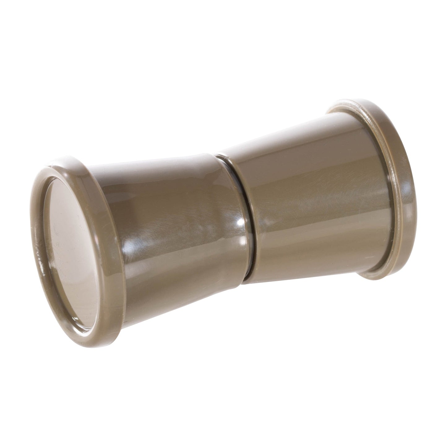 Spice Shaker Set 2-Piece