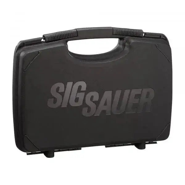 sig-sauer-pistolenkoffer-ansicht-1