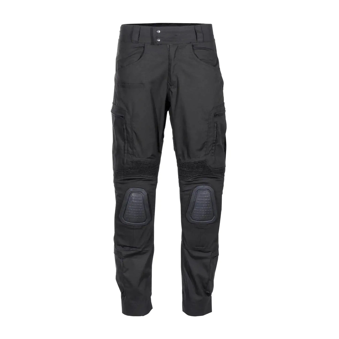 invadergear-hose-combat-pant-predator-mk-ii-ansicht-9