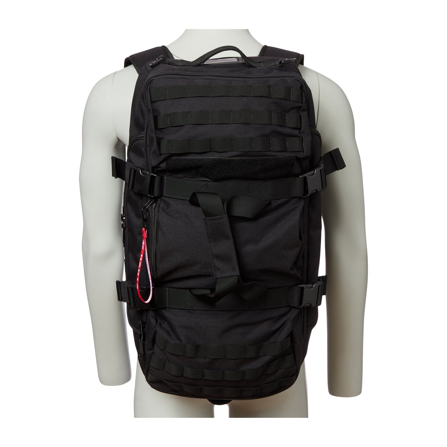 Bolsa Universal Aneto Grande