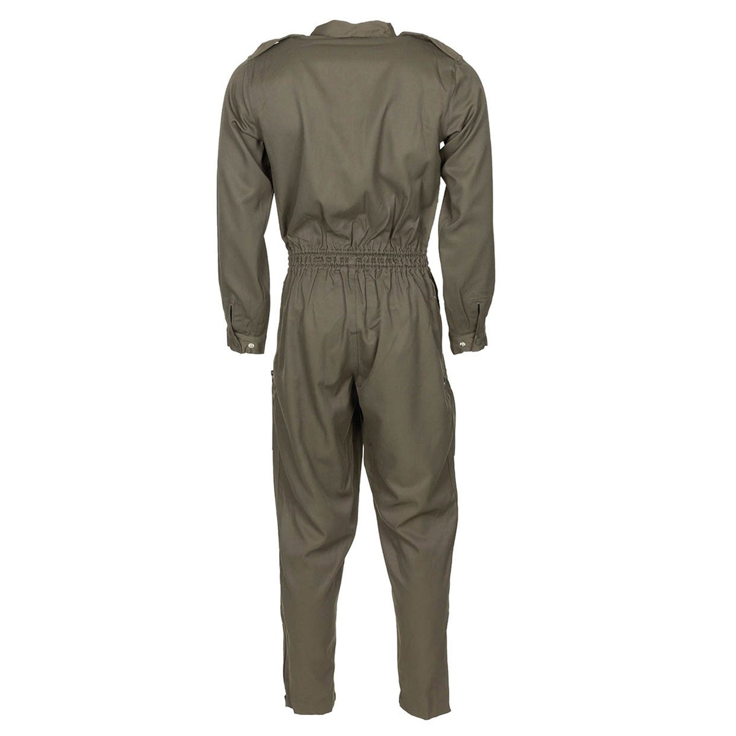 Fuerzas Armadas Austriacas en general como nuevas