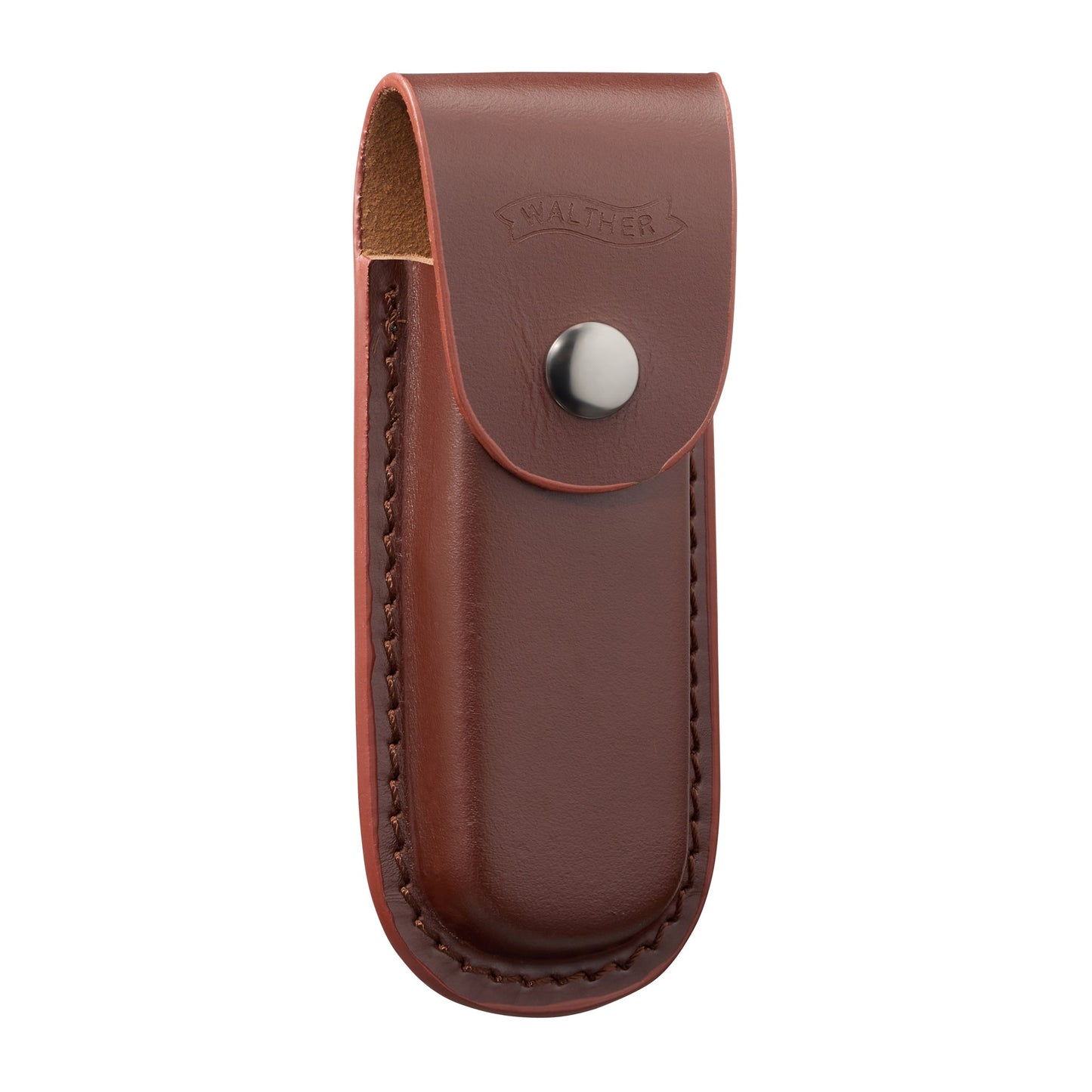 Navaja de bolsillo Classic Clip 1 440C