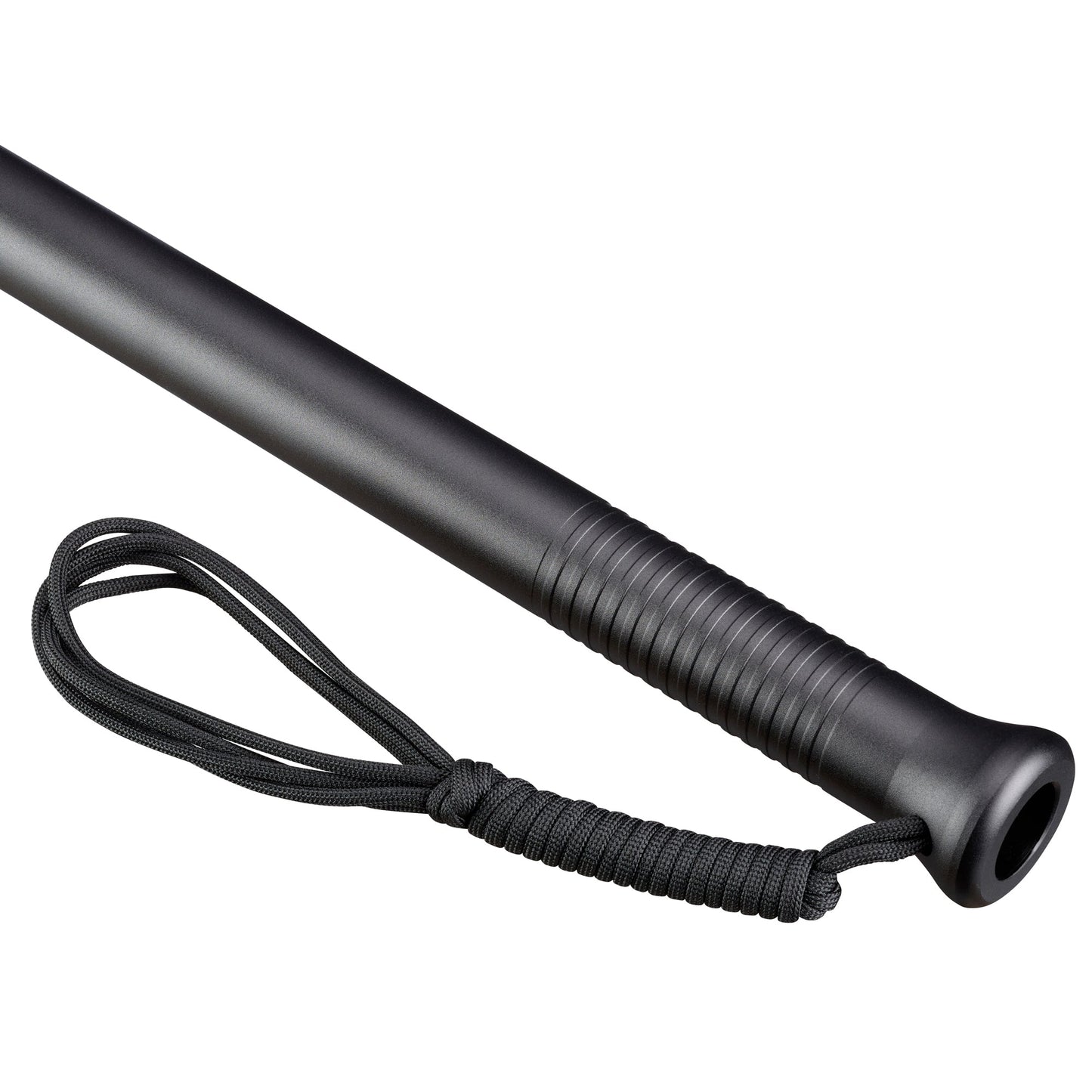 KH-Security Multifunctional Survival Stick