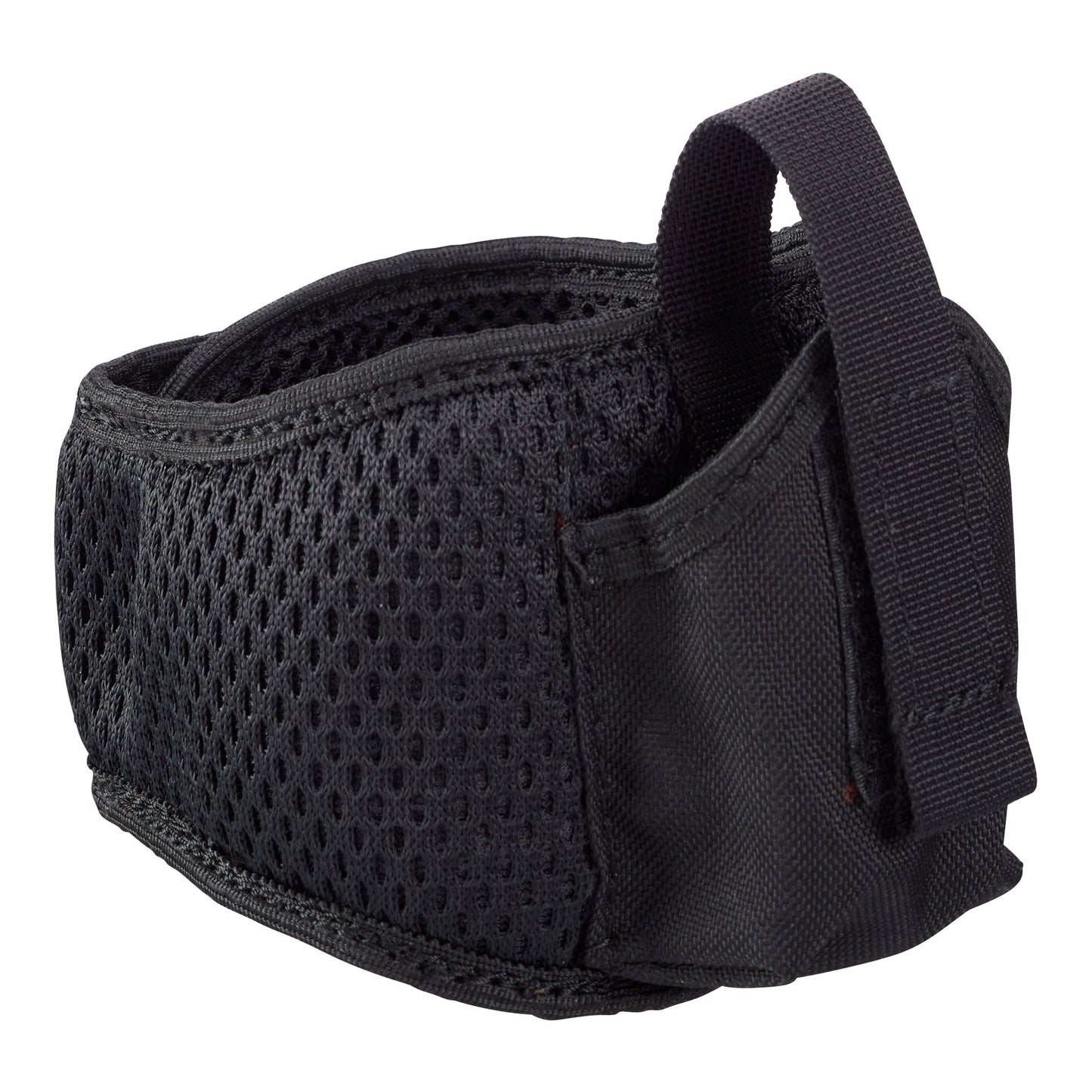 Ankle Pouch for Guardian Angel Pepper Pistol