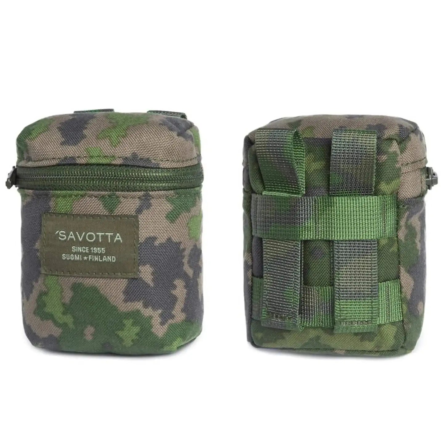 savotta-tasche-mpp-pouch-mini-ansicht-6