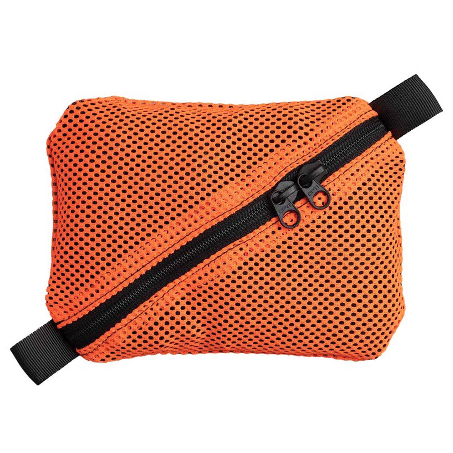 Trinket Pouch 15 x 20 cm Standalone