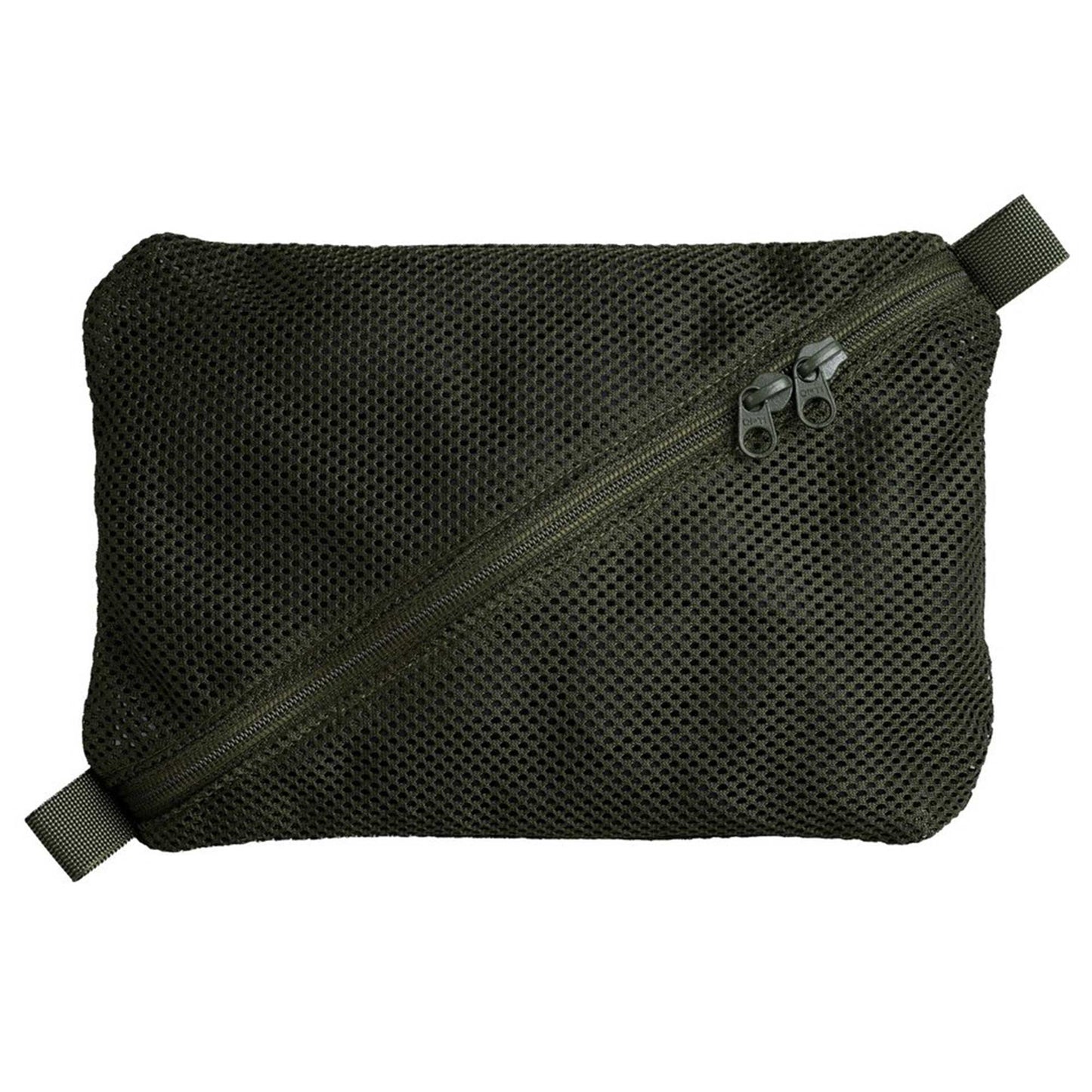 Bolsa para baratijas 15 x 20 cm Gancho trasero