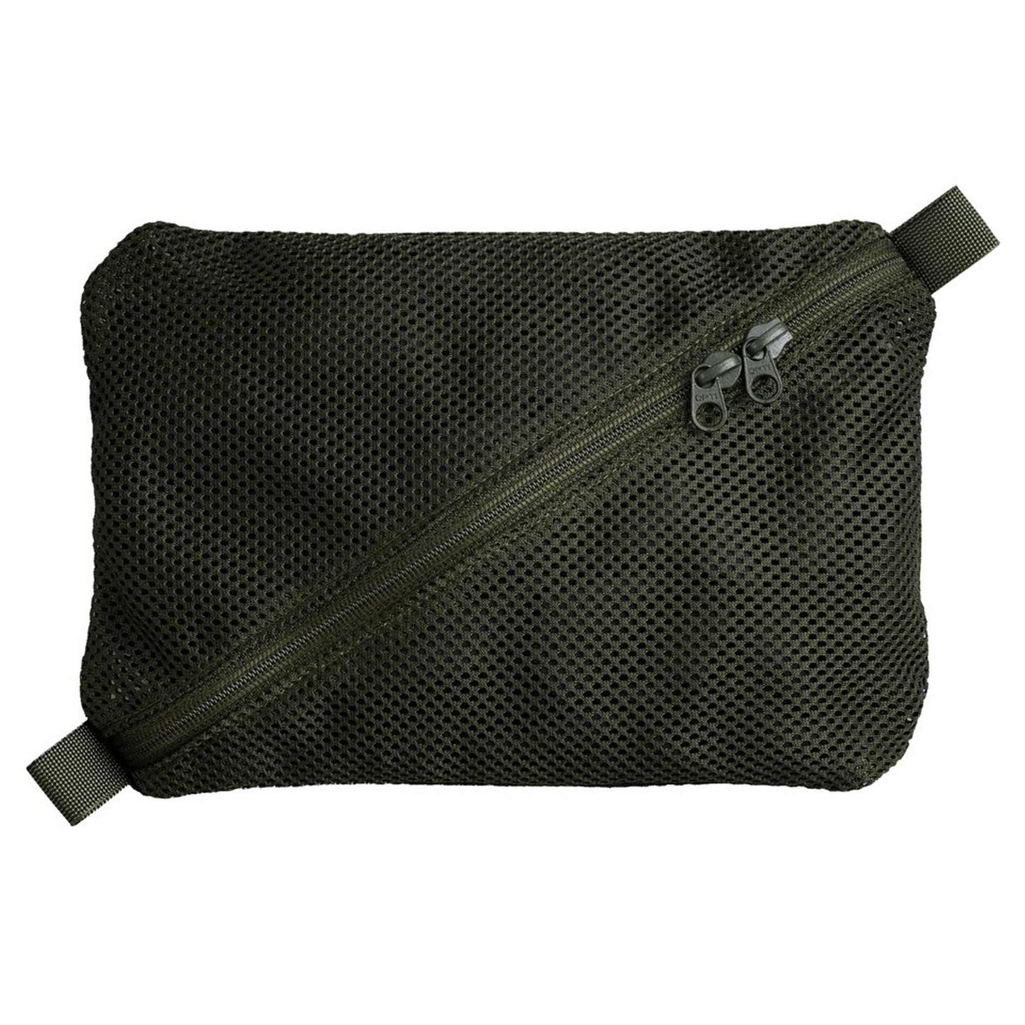 Bolsa para baratijas 20x030 Gancho trasero