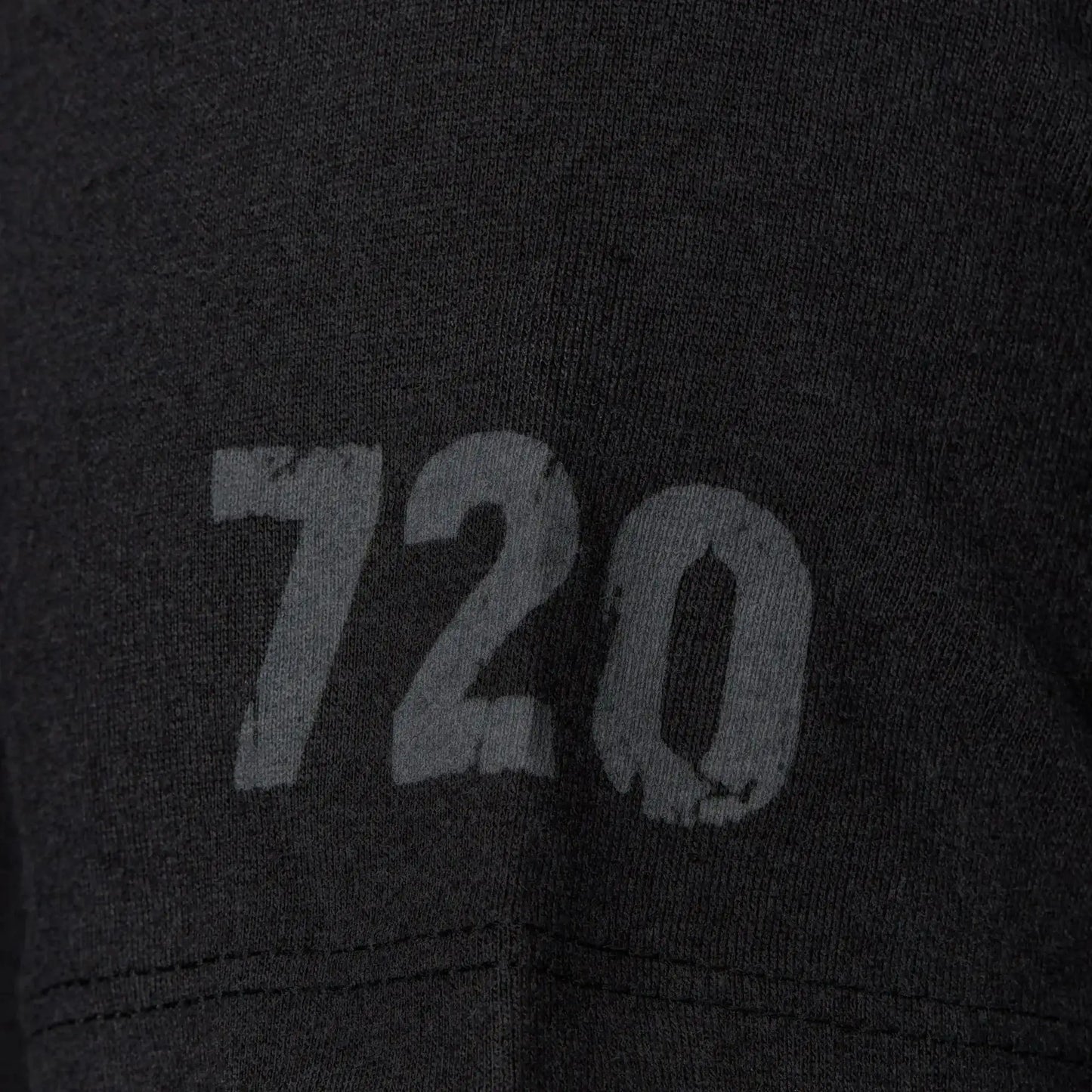 720gear-t-shirt-warrior-i-am-the-storm-schwarz-ansicht-4