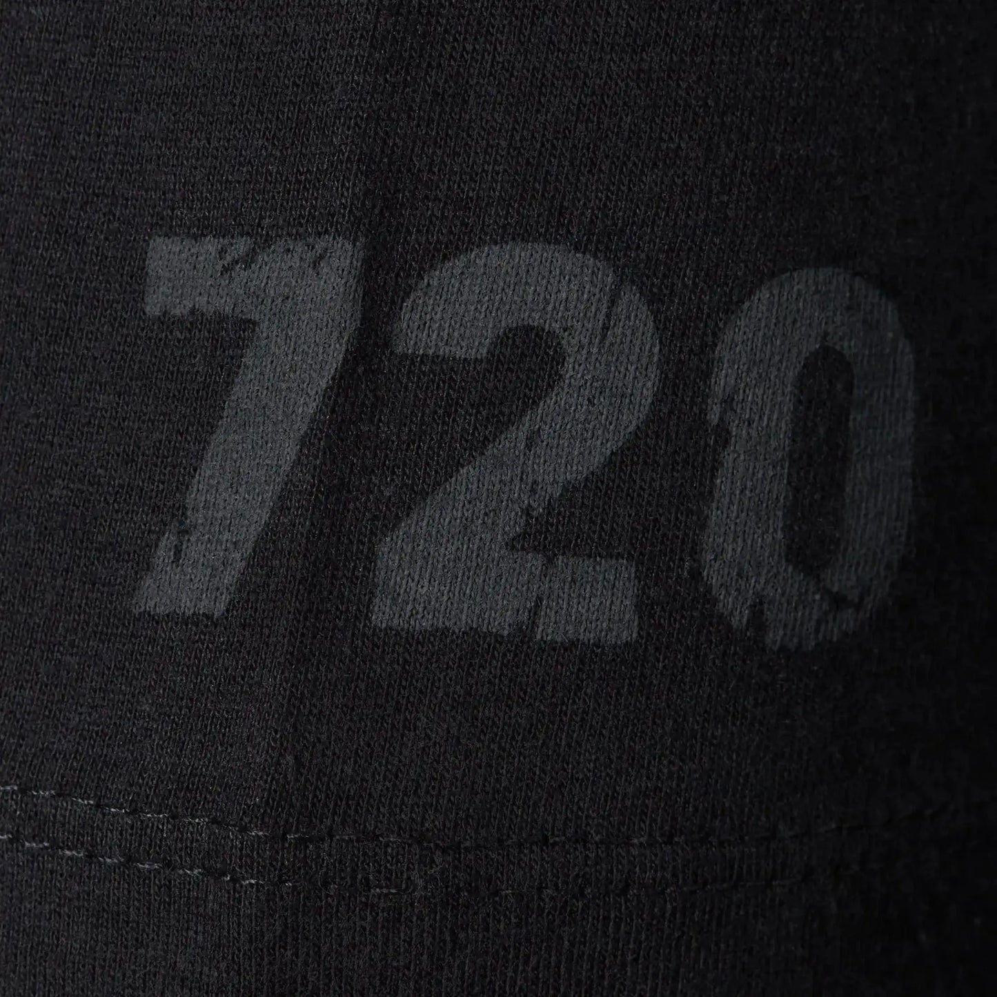 720gear-t-shirt-seal-team-six-devgru-ansicht-4