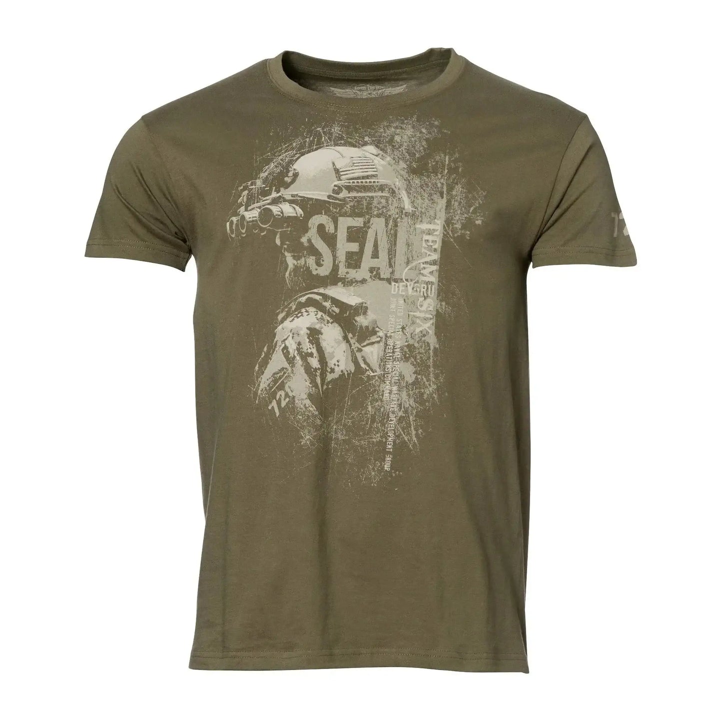 720gear-t-shirt-seal-team-six-devgru-ansicht-5