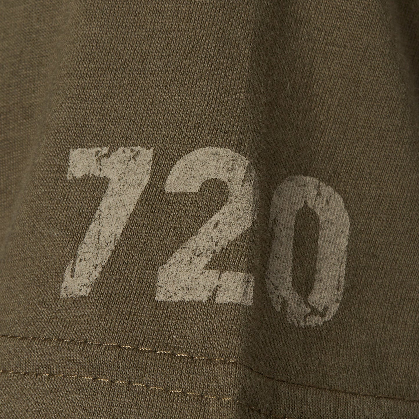 T-Shirt Don?t Tread On Me army