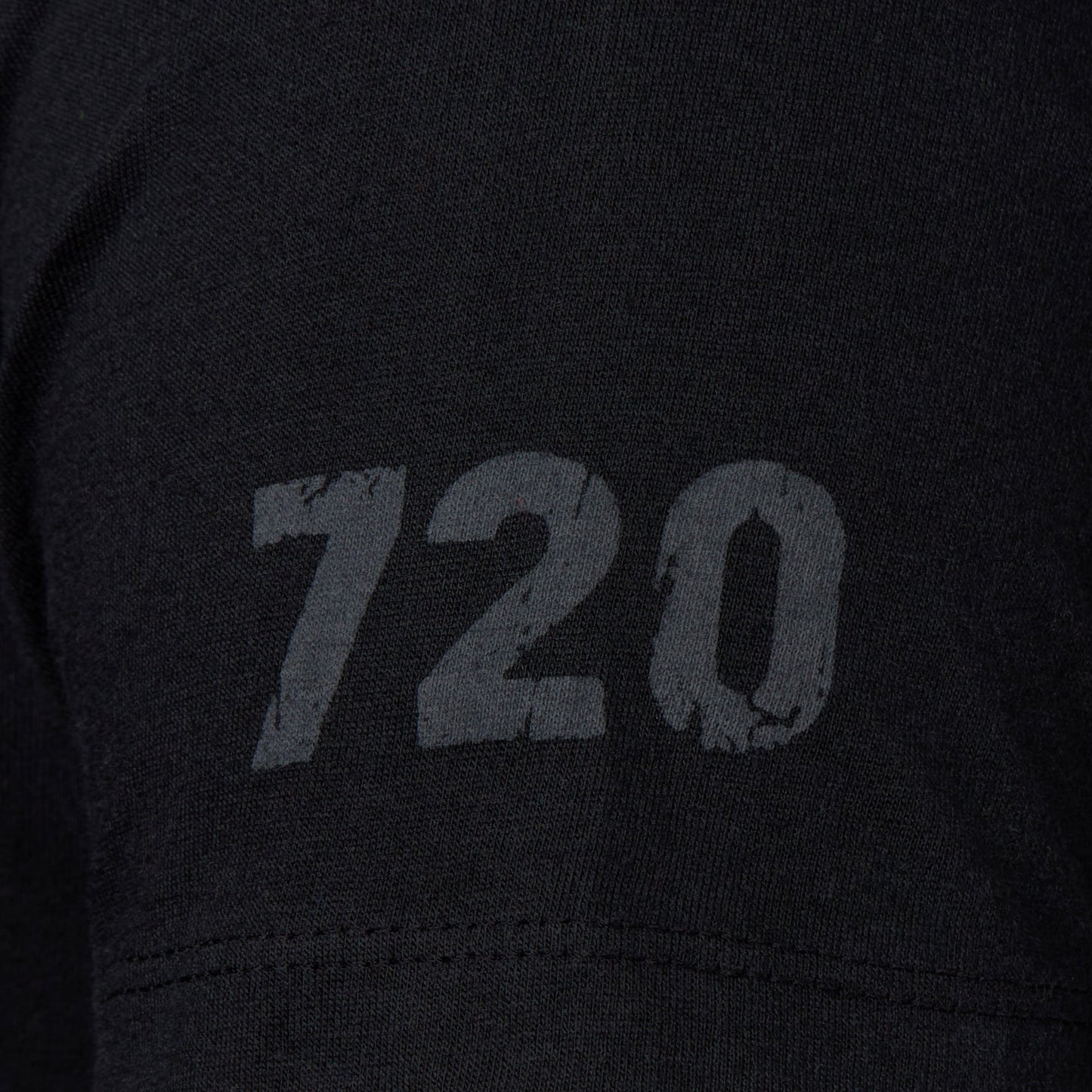 T-Shirt Fight as You Train