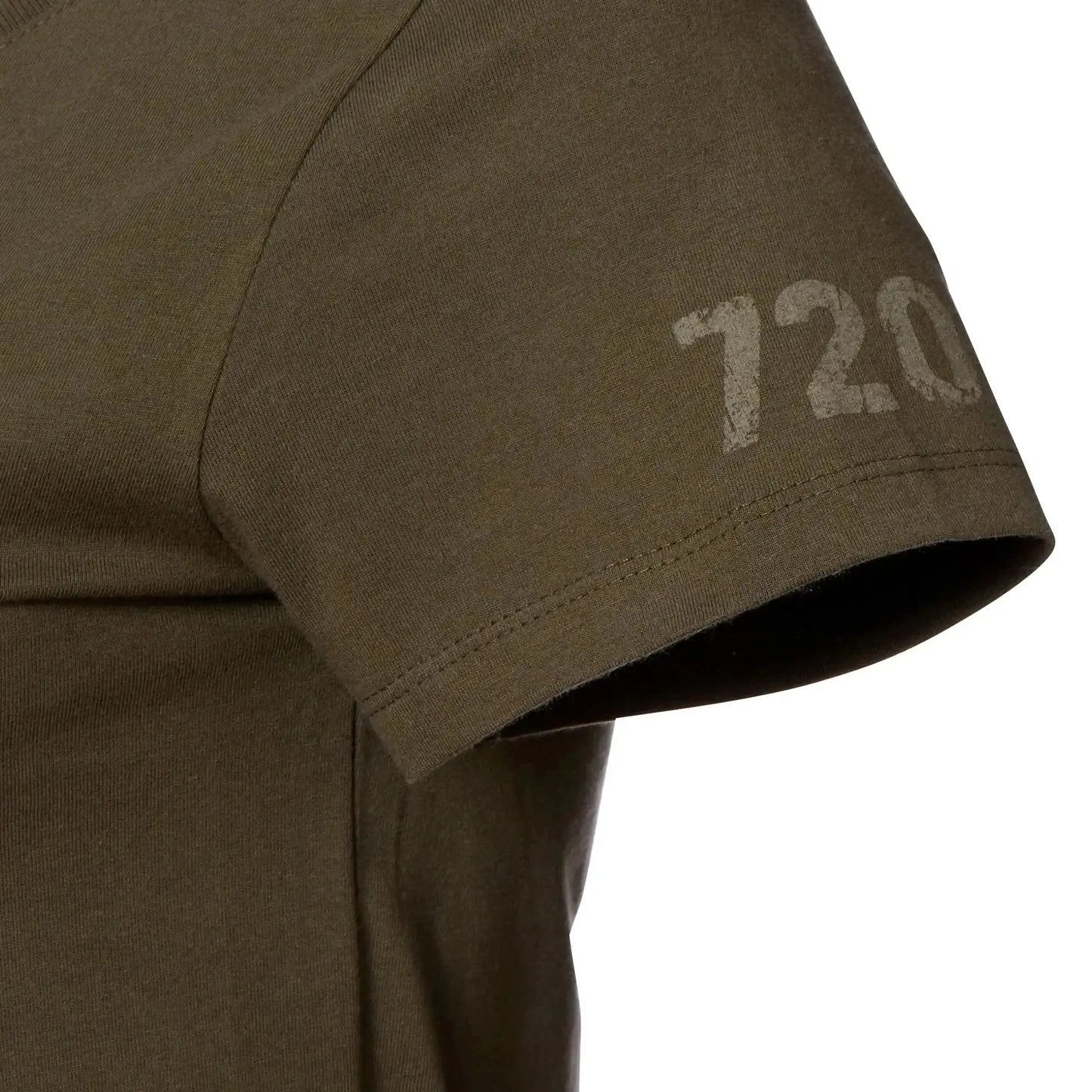 720gear-t-shirt-the-wild-army-frauen-ansicht-3