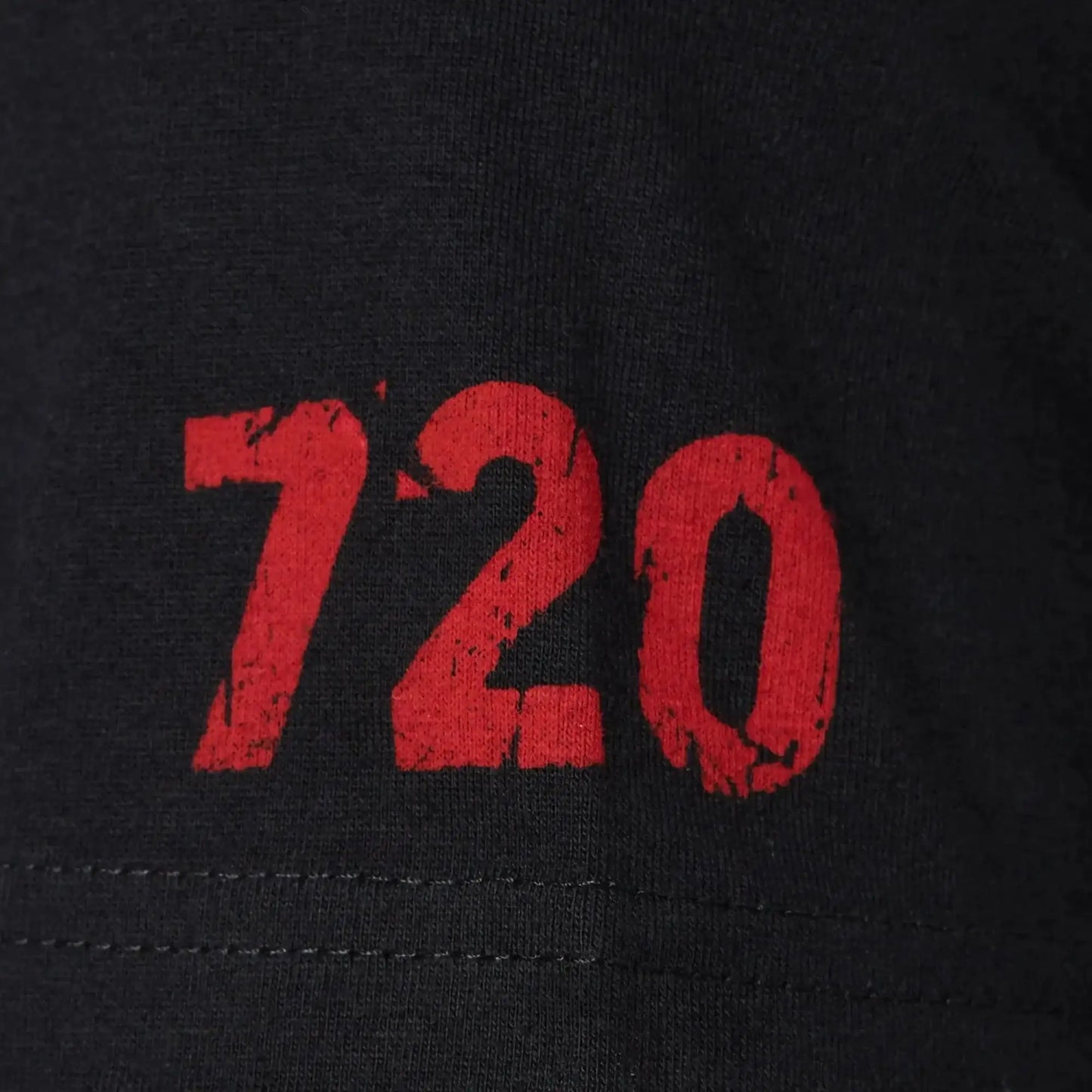 720gear-t-shirt-rescue-and-protect-schwarz-ansicht-4