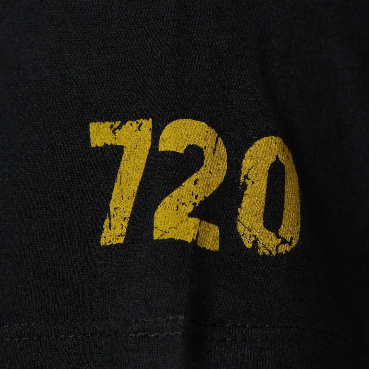 720gear-t-shirt-explosive-schwarz-ansicht-4