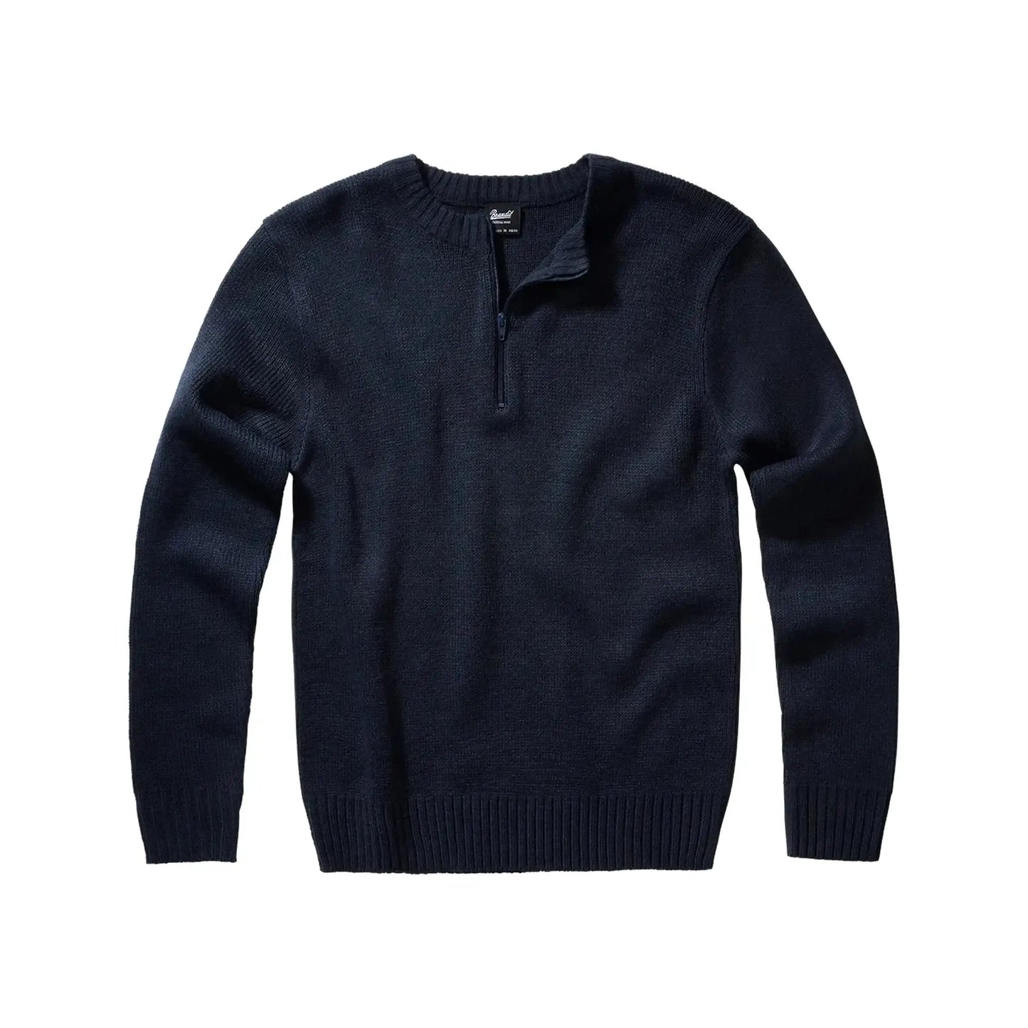 brandit-pullover-armee-ansicht-5