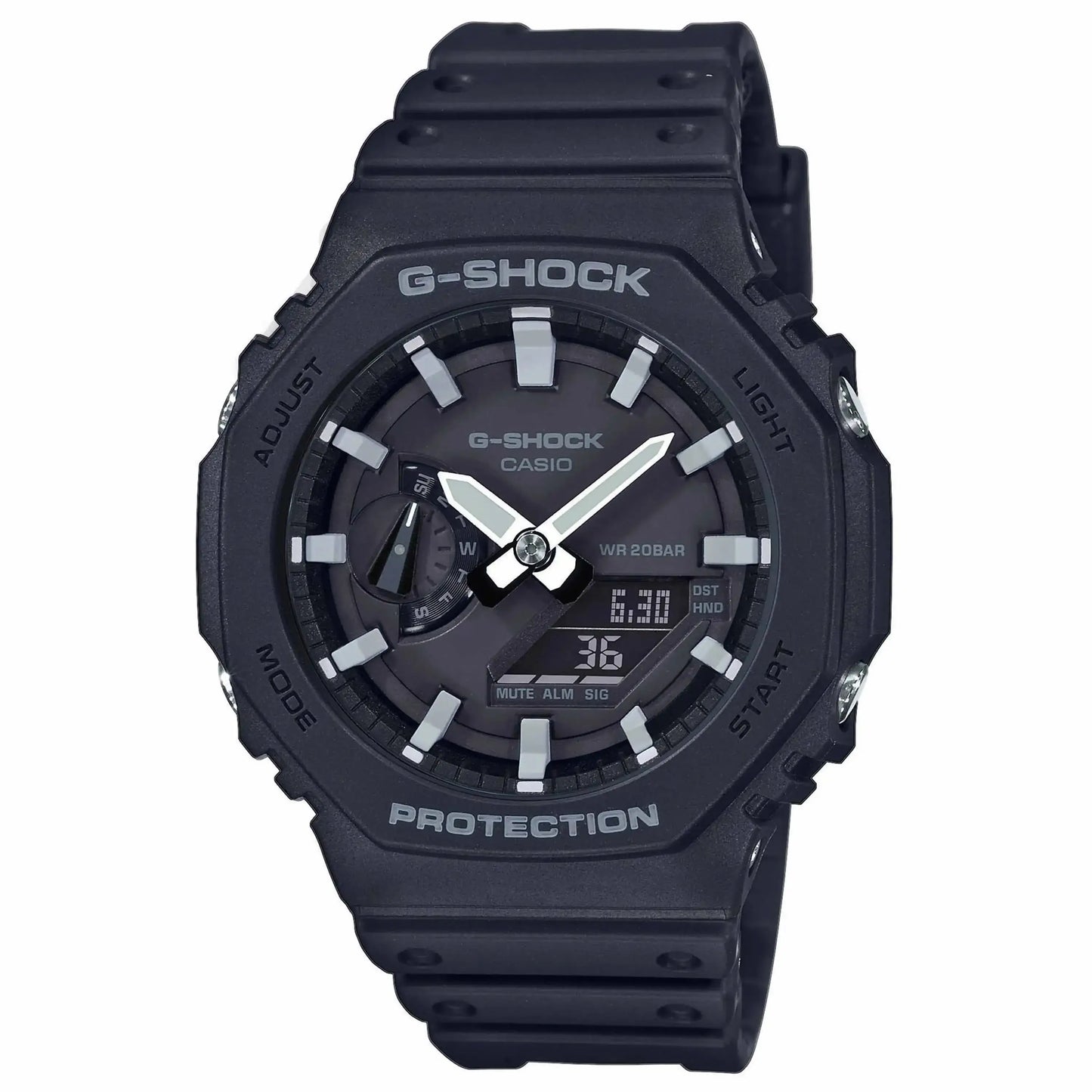 casio-uhr-g-shock-classic-ga-2100-1aer-schwarz-ansicht-1