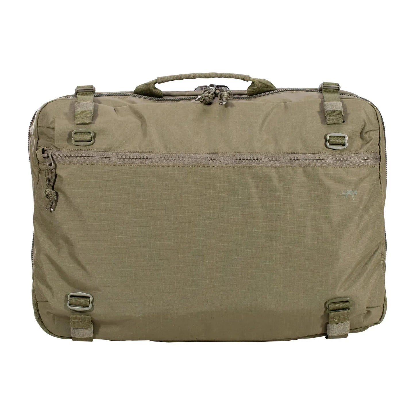 tasmanian-tiger-shoulder-bag-ansicht-7