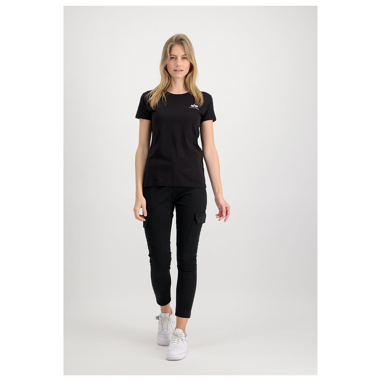 Women's Pants Agent X